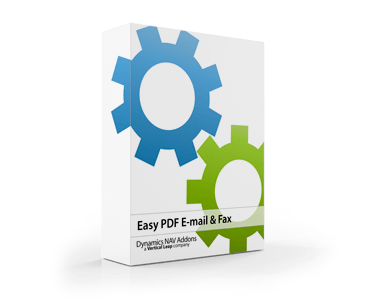 easy-pdf-email