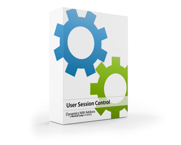 User Session Control  - Save user licenses! Control the number of open sessions per user, and auto-kill idle sessions
